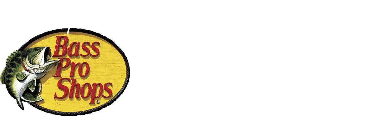 Thunder Ridge Nature Arena